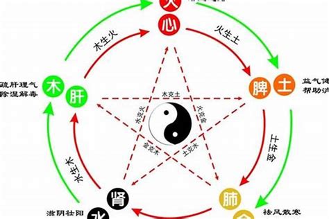 思 五行屬性|思的五行属什么,思字的五行属性,思的寓意